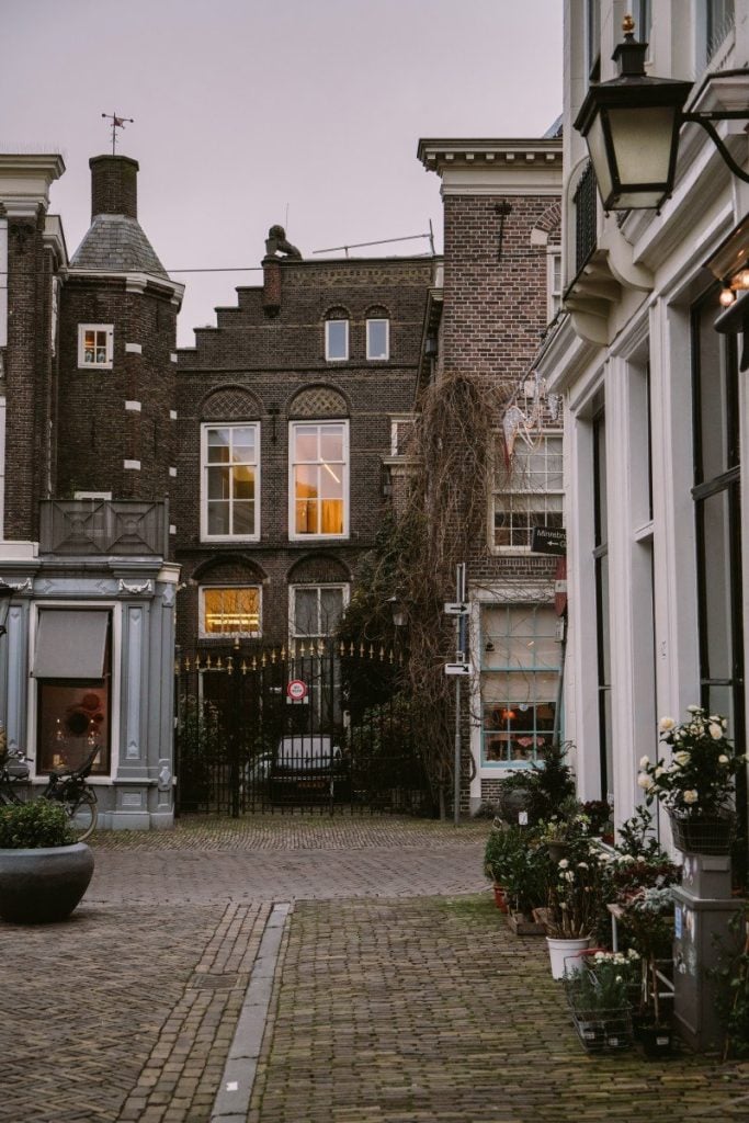 Incredible Things to Do in Utrecht, Netherlands
