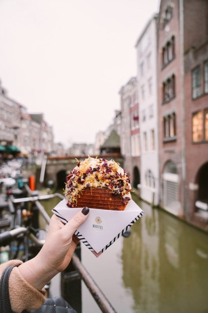 Incredible Things to Do in Utrecht, Netherlands