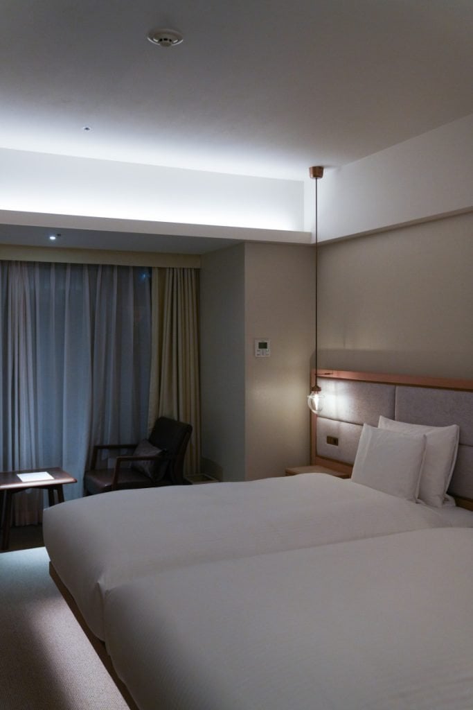 Where to Stay in Kyoto: Best Areas & Hotels