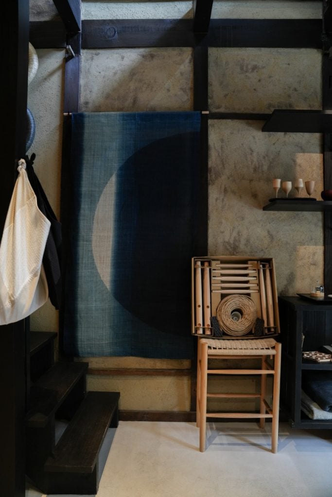 Where to Stay in Kyoto: Best Areas & Hotels