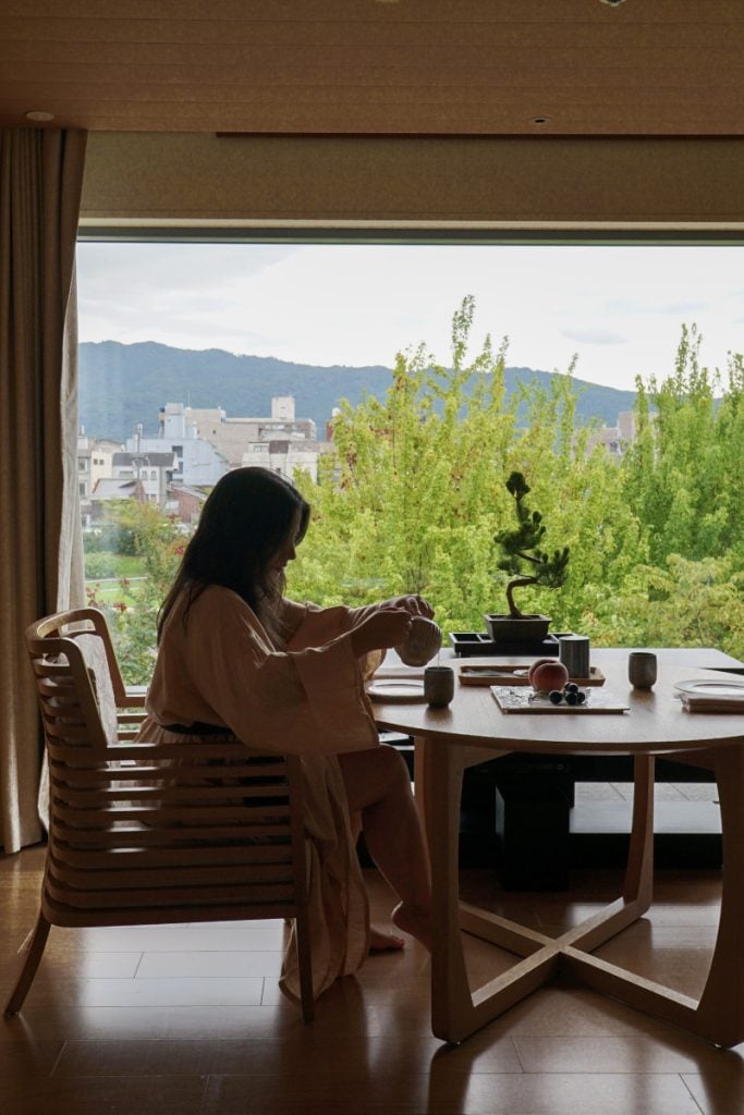 Where to Stay in Kyoto: Best Areas & Hotels