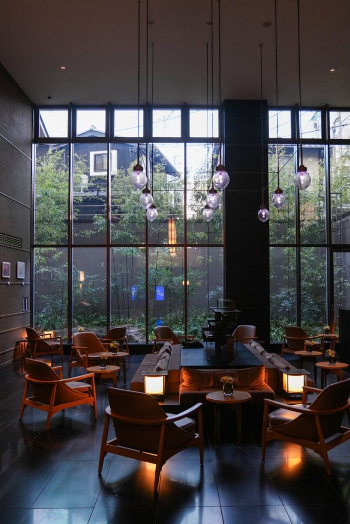 Where to Stay in Kyoto: Best Areas & Hotels