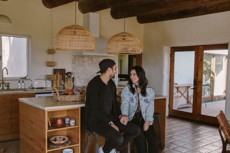 5 Tips For Working From Home With Your Spouse or Significant Other