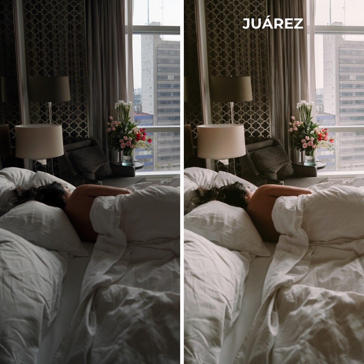 CDMX Collection (Mobile) - Image 4