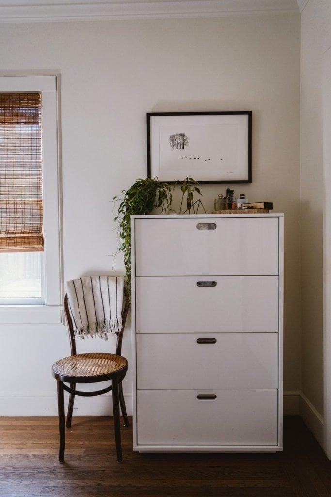 7 Decor Pieces That Give Texture And Charm