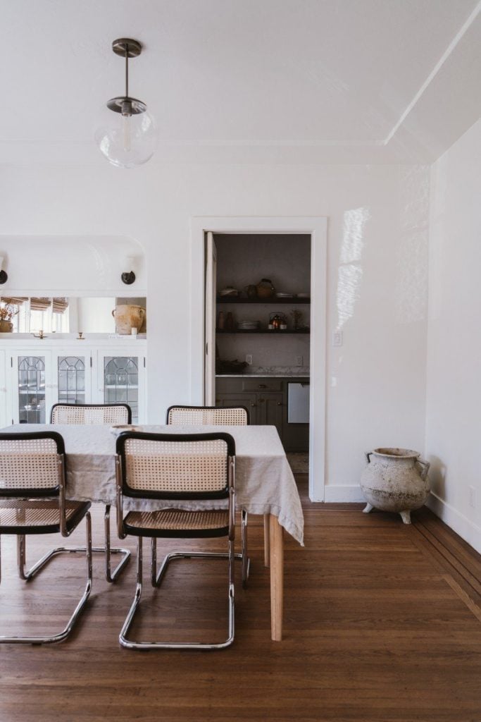 7 Decor Pieces That Give Texture And Charm
