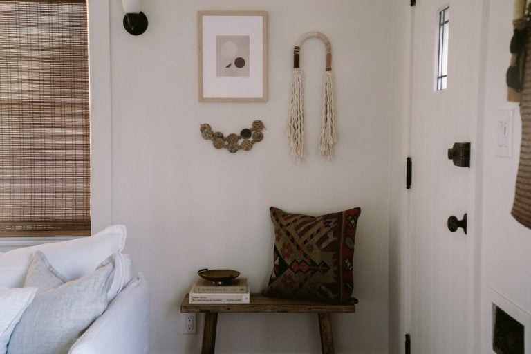 7 Ways to Refresh Your Home
