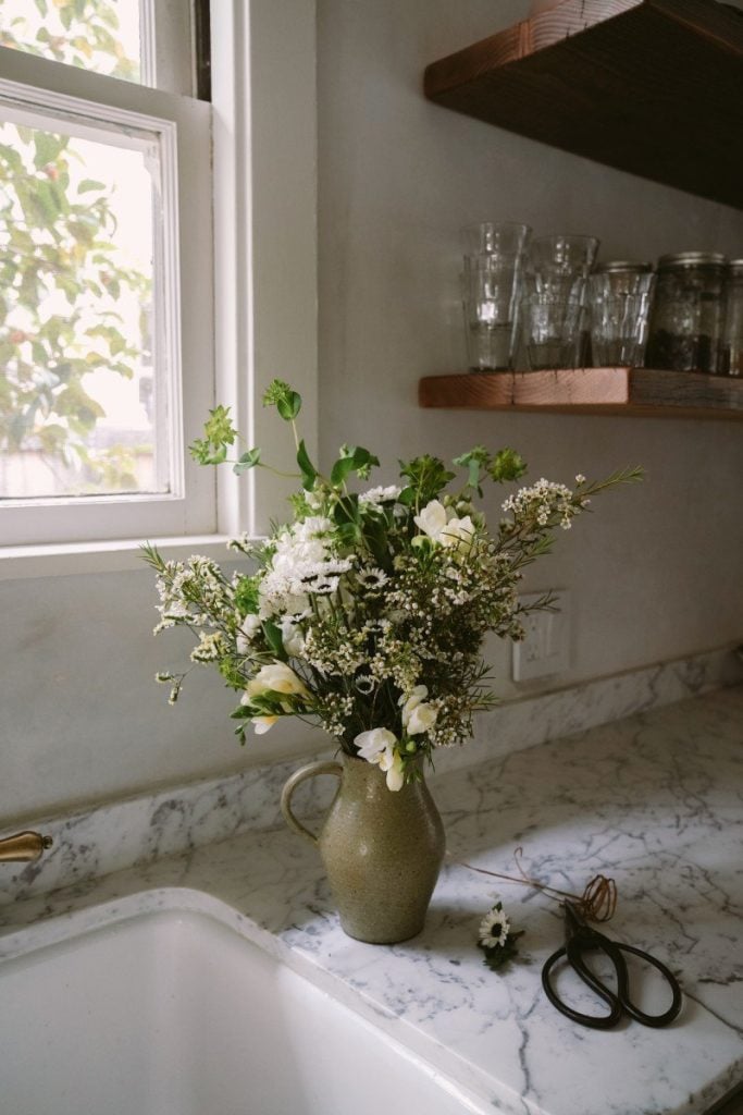7 Decor Pieces That Give Texture And Charm