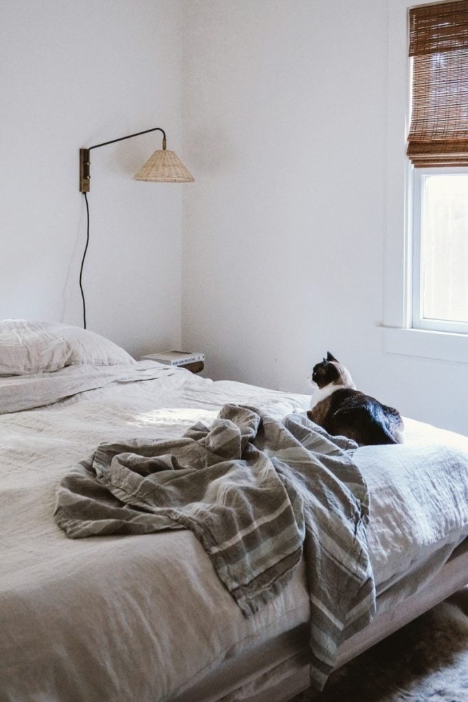 7 Decor Pieces That Give Texture And Charm