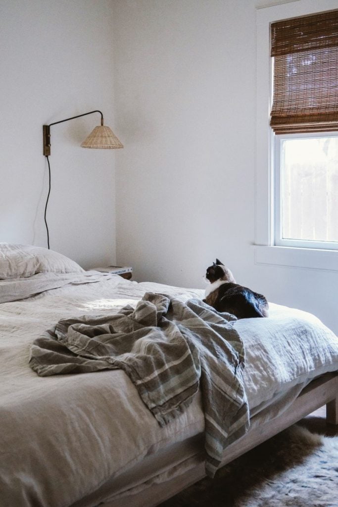 7 Ways to Refresh Your Home