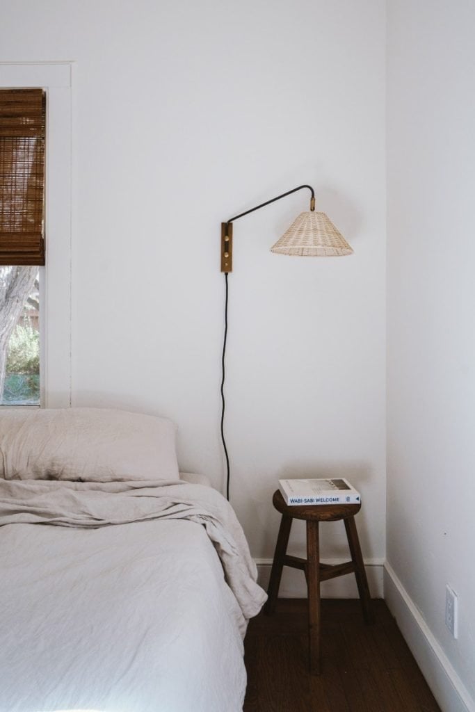 7 Ways to Refresh Your Home