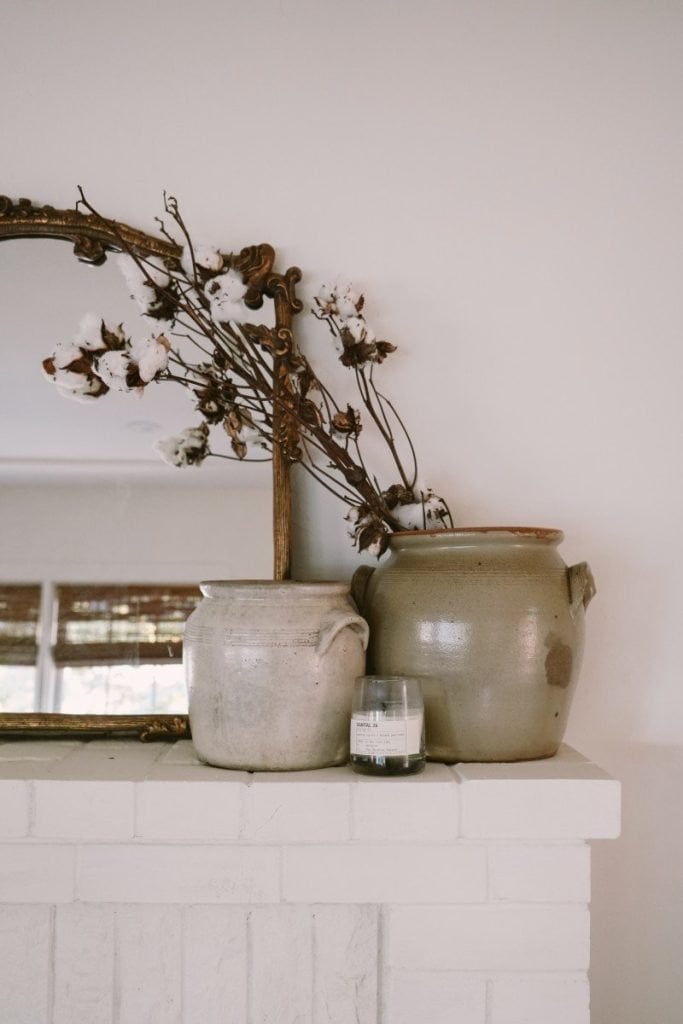 7 Decor Pieces That Give Texture And Charm