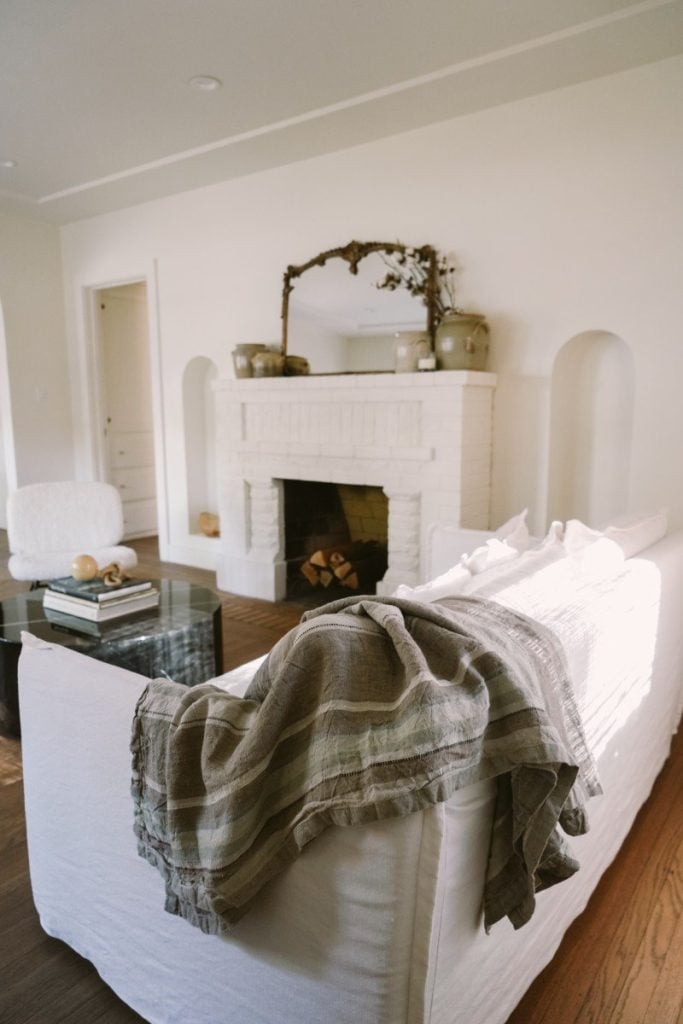 7 Decor Pieces That Give Texture And Charm