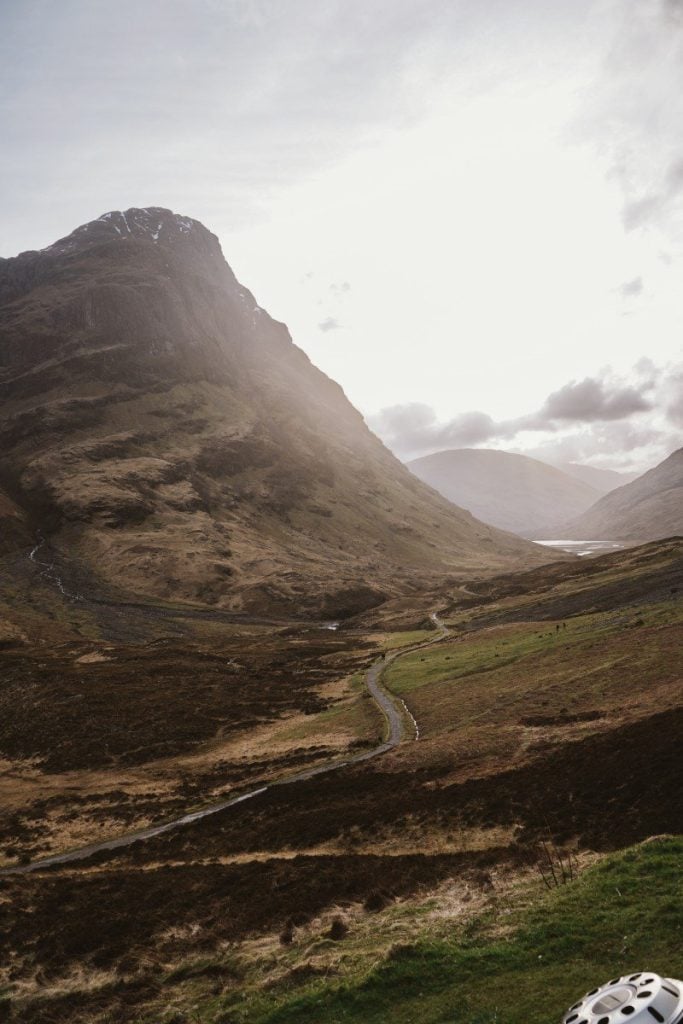 9 Tips for Improving Your Outdoor Photography