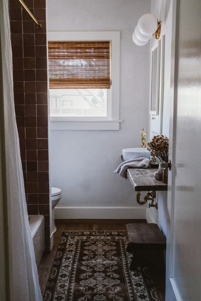 7 Decor Pieces That Give Texture And Charm