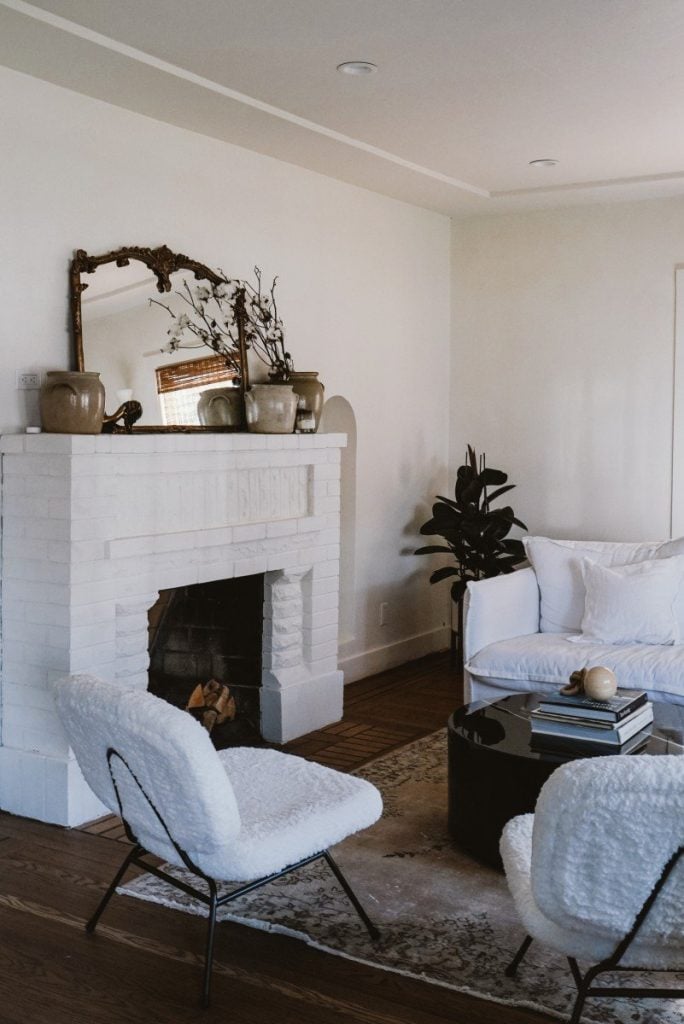 7 Decor Pieces That Give Texture And Charm