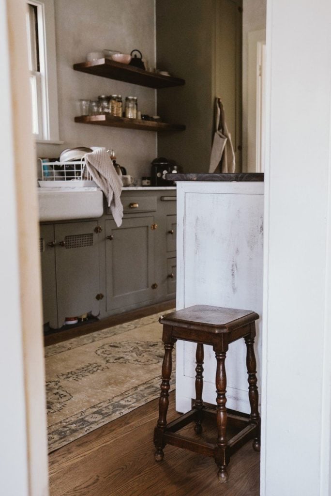7 Decor Pieces That Give Texture And Charm