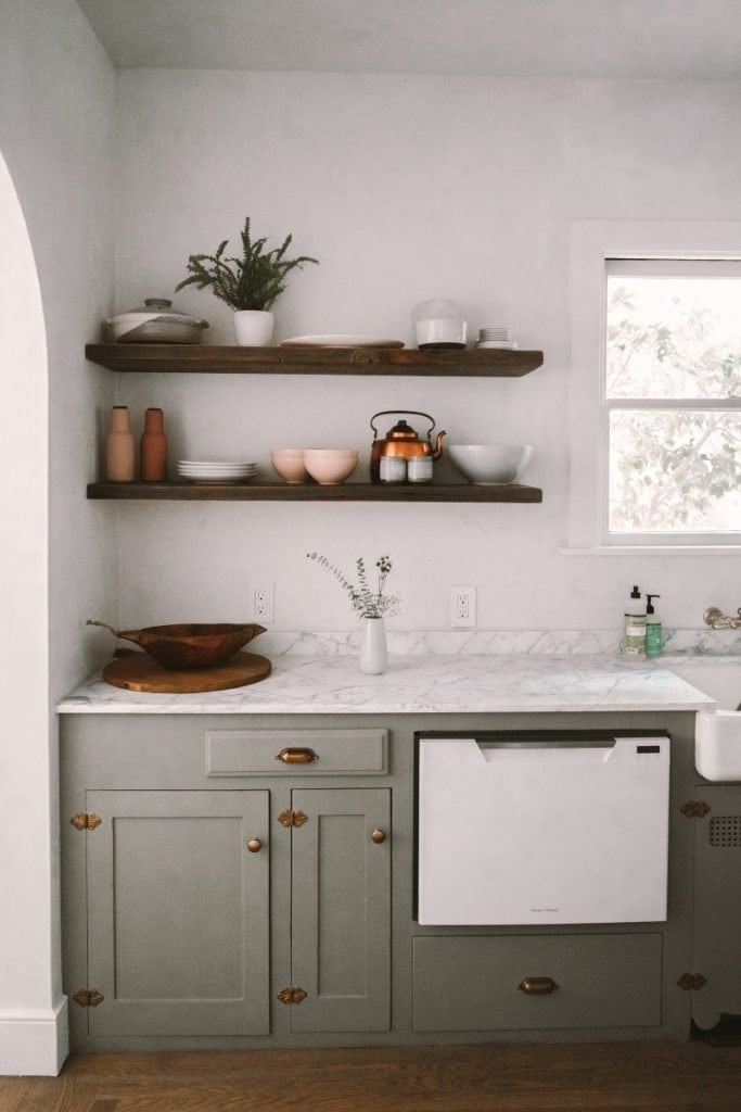 7 Ways to Refresh Your Home