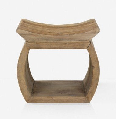 7 Pieces For The Home That Brings Texture and Charm (And Where to Source)