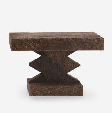 7 Pieces For The Home That Brings Texture and Charm (And Where to Source)