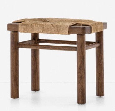 7 Pieces For The Home That Brings Texture and Charm (And Where to Source)