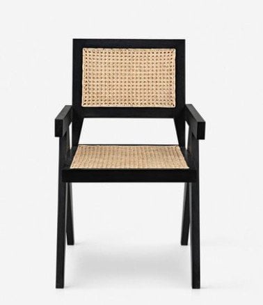 7 Pieces For The Home That Bring Texture and Charm (And Where to Source)