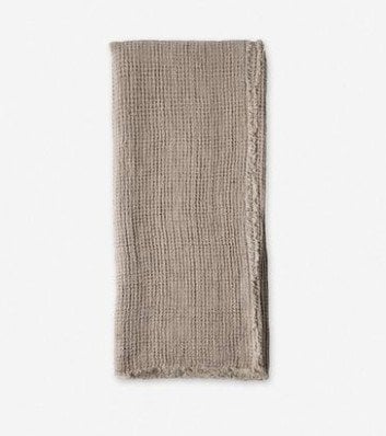 7 Pieces For The Home That Bring Texture and Charm (And Where to Source)