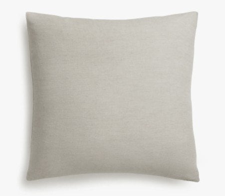 7 Pieces For The Home That Bring Texture and Charm (And Where to Source)