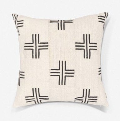 7 Pieces For The Home That Bring Texture and Charm (And Where to Source)