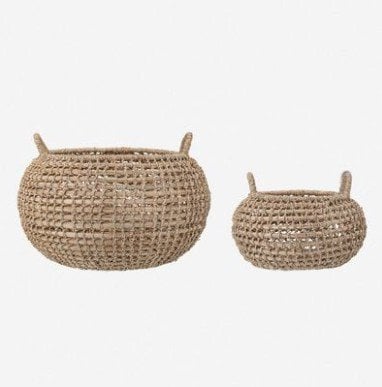 7 Pieces For The Home That Bring Texture and Charm (And Where to Source)