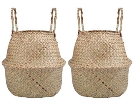 7 Pieces For The Home That Bring Texture and Charm (And Where to Source)