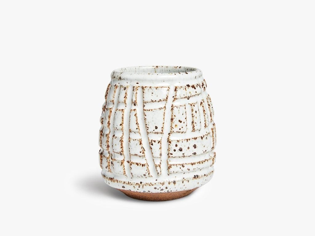 7 Pieces For The Home That Bring Texture and Charm (And Where to Source)