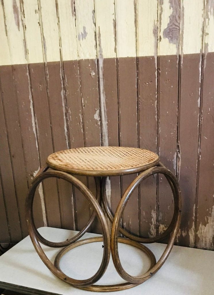 7 Pieces For The Home That Bring Texture and Charm (And Where to Source)
