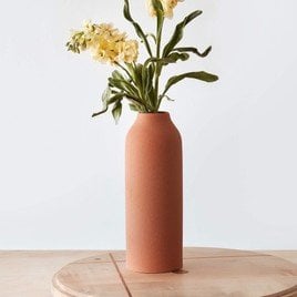 7 Pieces For The Home That Bring Texture and Charm (And Where to Source)