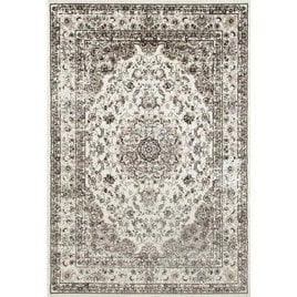 7 Pieces For The Home That Bring Texture and Charm (And Where to Source)