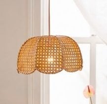 7 Pieces For The Home That Bring Texture and Charm (And Where to Source)