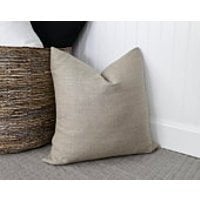 7 Pieces For The Home That Bring Texture and Charm (And Where to Source)