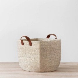 7 Pieces For The Home That Bring Texture and Charm (And Where to Source)