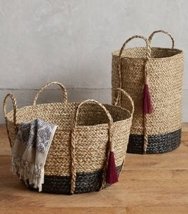 7 Pieces For The Home That Bring Texture and Charm (And Where to Source)
