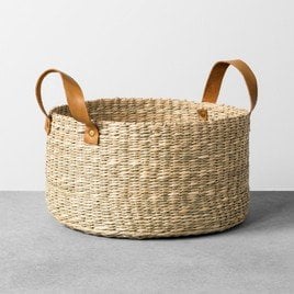 7 Pieces For The Home That Bring Texture and Charm (And Where to Source)