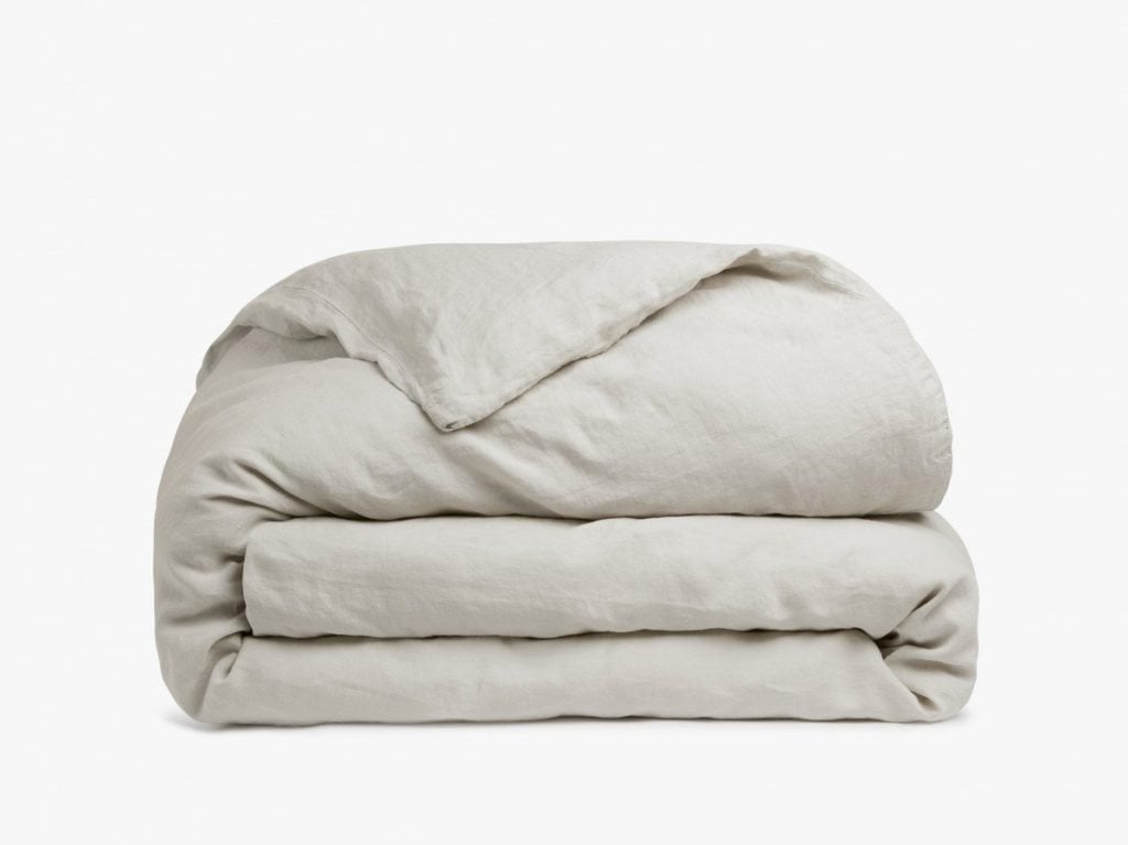 7 Pieces For The Home That Bring Texture and Charm (And Where to Source)