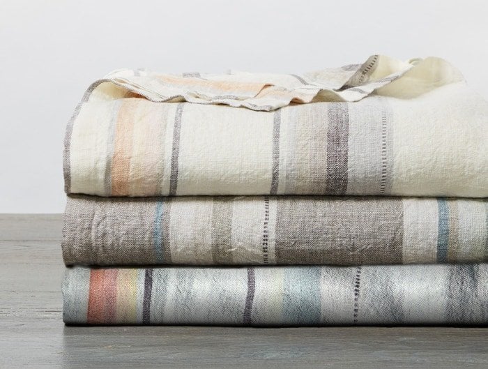 7 Pieces For The Home That Bring Texture and Charm (And Where to Source)