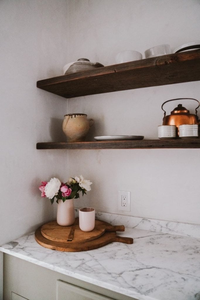 A Guide for Sourcing Vases and Vessels on Etsy
