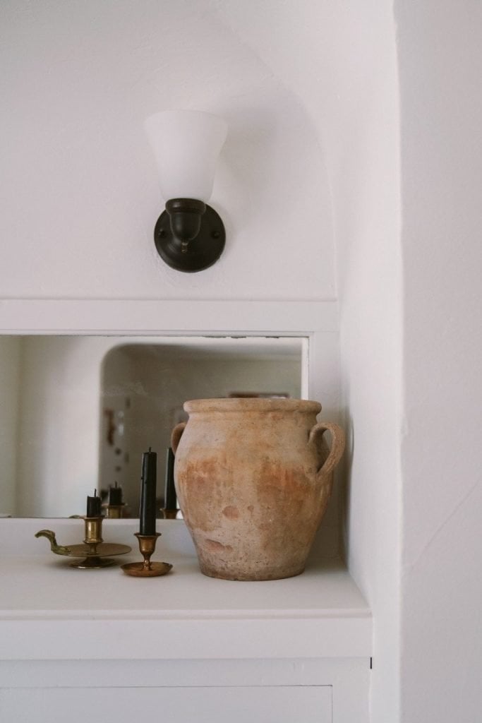 A Guide for Sourcing Vases and Vessels on Etsy