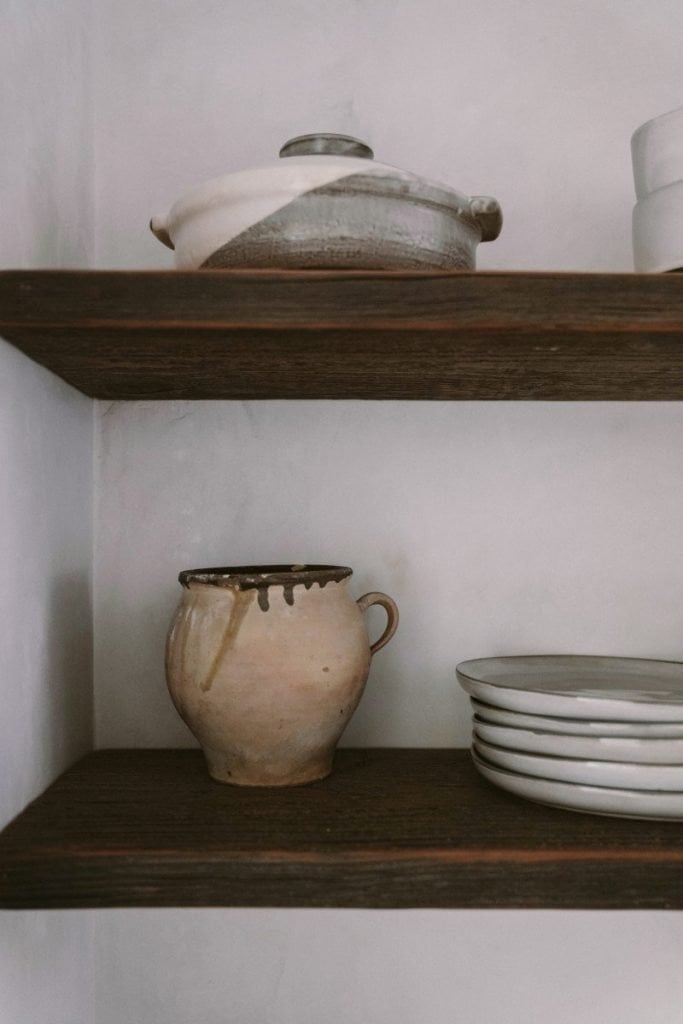A Guide for Sourcing Vases and Vessels on Etsy