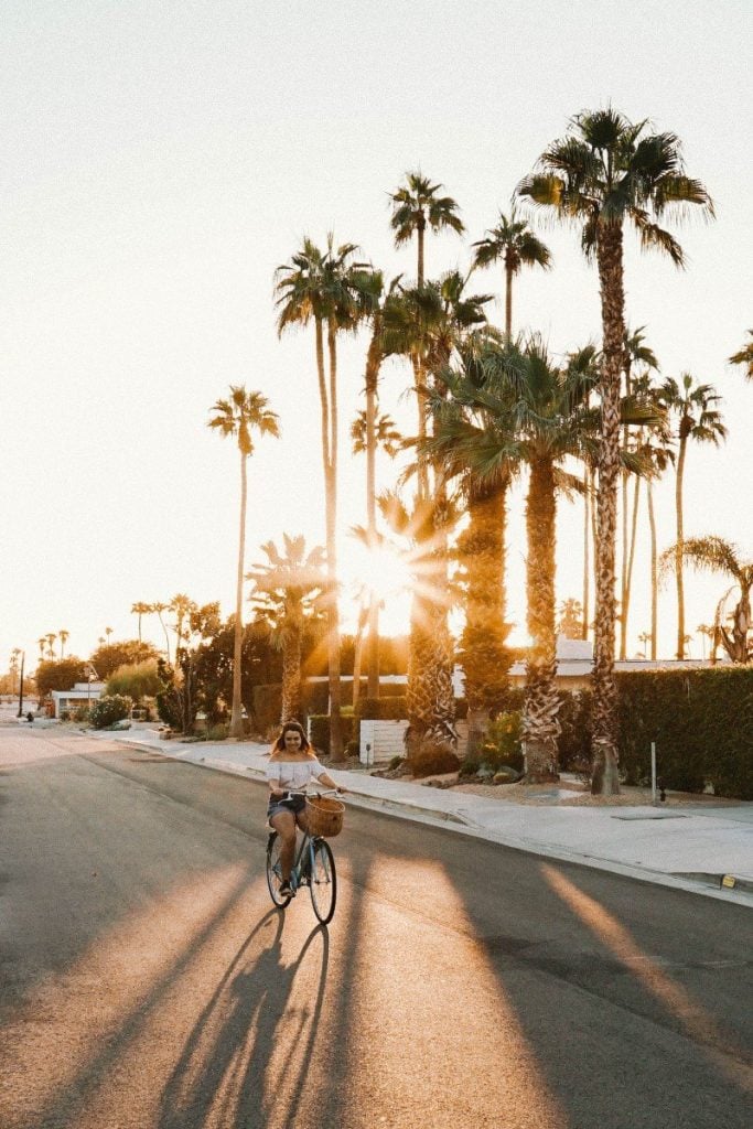 13 Epic Weekend California Getaways