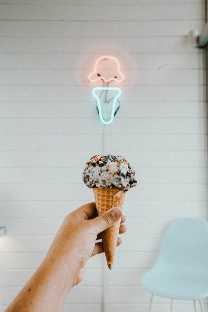 13 Epic Weekend California Getaways