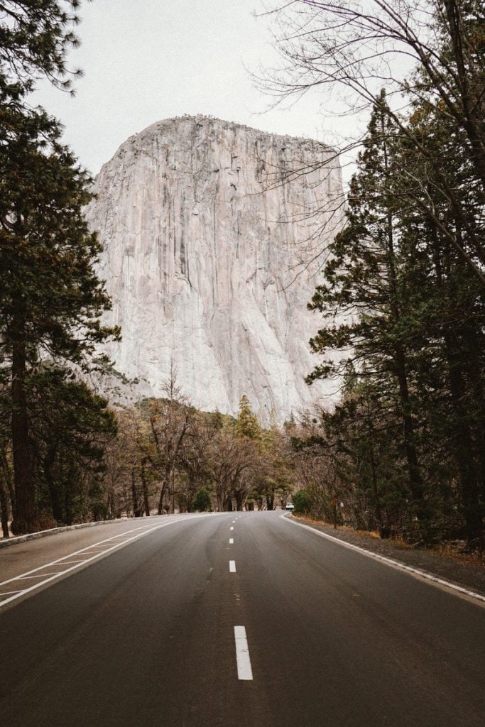 13 Epic Weekend California Getaways