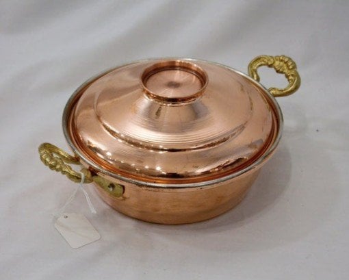 French-Inspired Kitchen Finds on Etsy