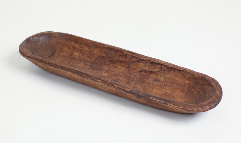 French-Inspired Kitchen Finds on Etsy